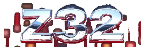 z32 logo